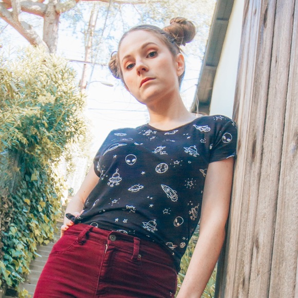 lindseymarti134